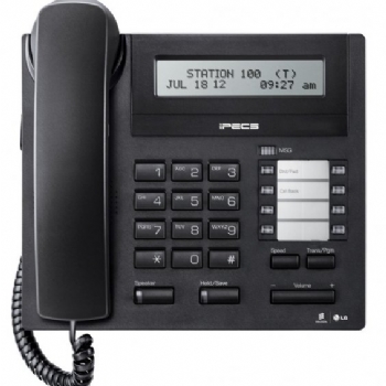 iPECS LDP-7008D Sayısal Set