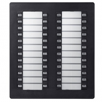 iPECS LDP-7048DSS İlave Tuş Modülü