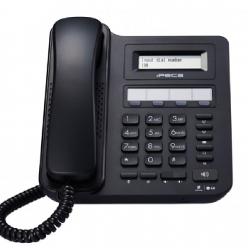 iPECS LIP-9002 IP Telefon