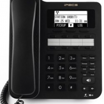 iPECS LIP-9008 IP Telefon