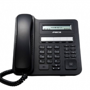 iPECS LIP-9010 IP Telefon