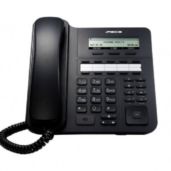 iPECS LIP-9020 IP Telefon