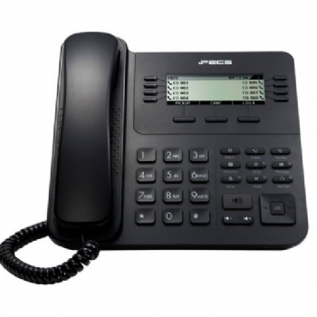 iPECS LIP-9030 IP Telefon