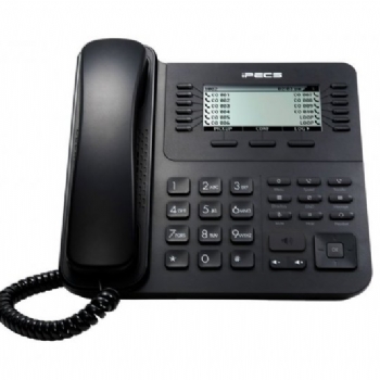 iPECS LIP-9040 IP Telefon