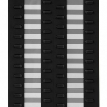 iPECS LIP-9048DSS Tu Modl