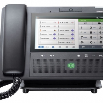 iPECS LIP-9070 IP Telefon