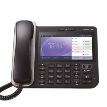 PECS LIP-9071 IP Telefon