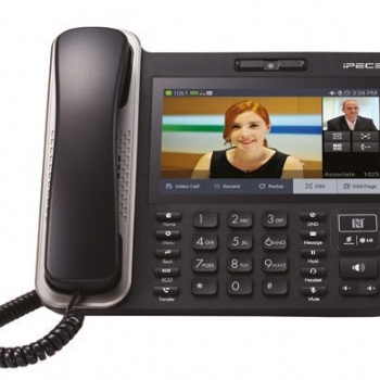 PECS LIP-9071 IP Telefon