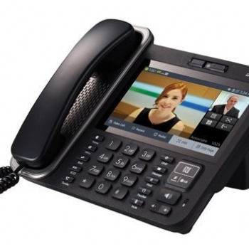 PECS LIP-9071 IP Telefon